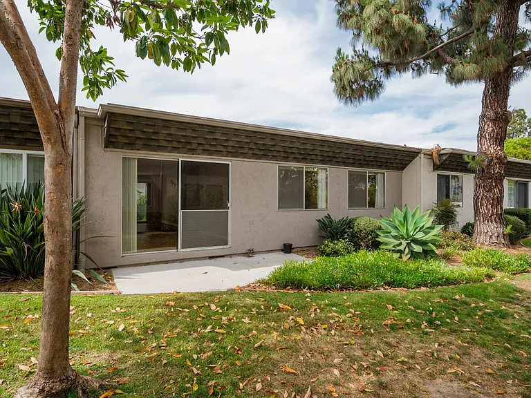 6269 Caminito Salado — Photo 24