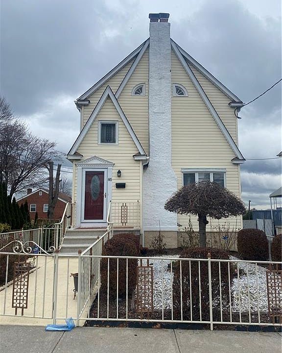 1st image of 85 Onondaga St