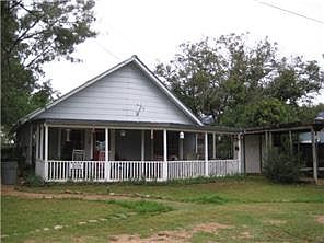 1st image of 108 Helenita St