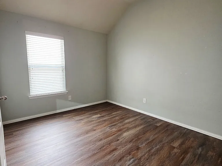 15009 Frisco Ranch Dr — Photo 14