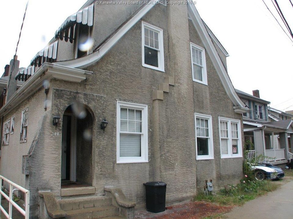 1st image of 614 1st Ave