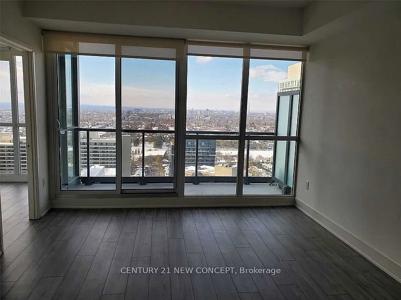 1 bed, $2,550 — Photo 3