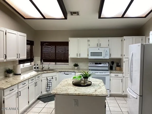 7633 W Kristal Way — Photo 30