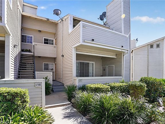 2nd image of 777 S Citrus Ave APT 157
