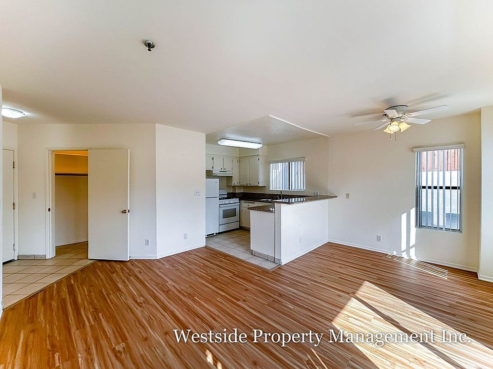 1st image of 3848 Overland Ave APT 114