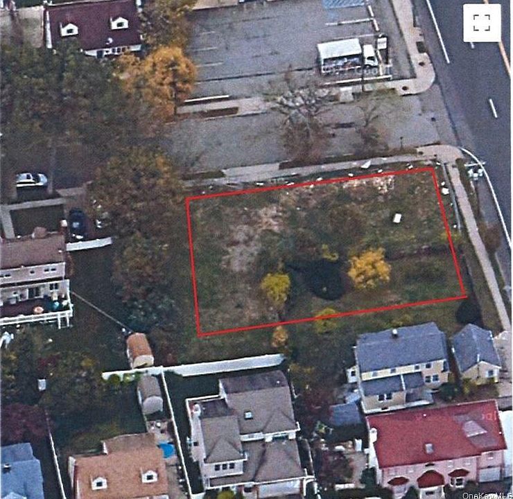 1st image of 847 Willis Avenue