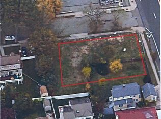 847 Willis Avenue, Albertson, NY