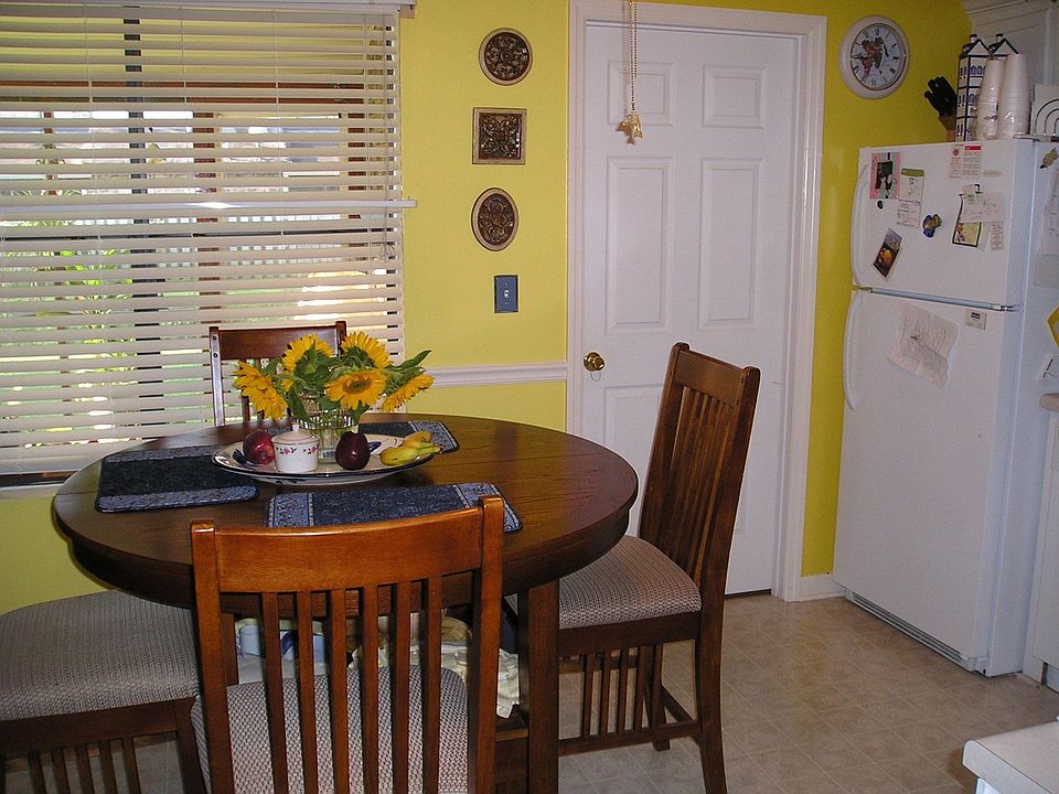 2nd image of 6251 Brandt St #6A