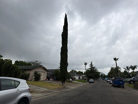 5th image of 4160 Ernestine Way