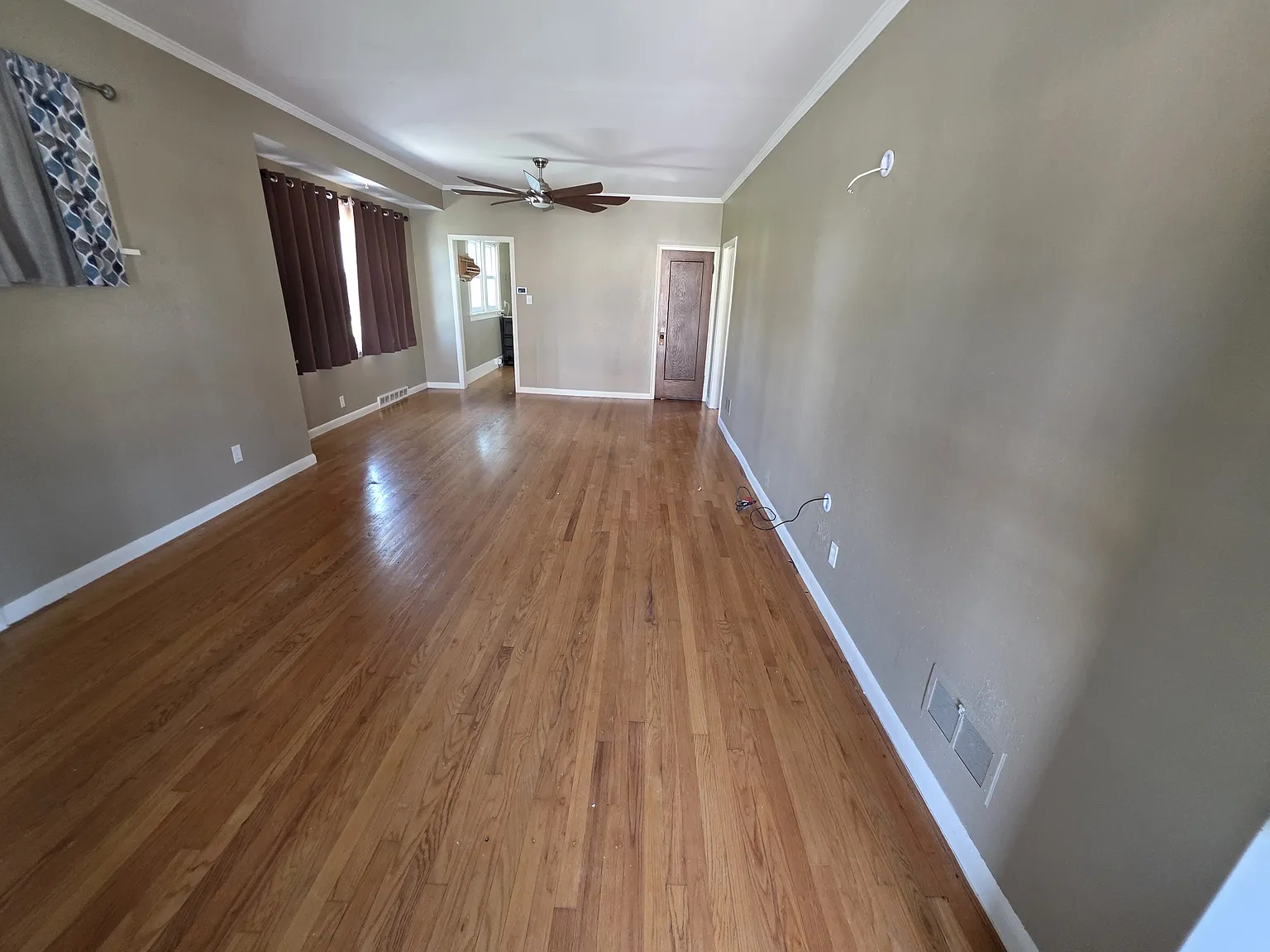 2 bed, 1339 sqft, $1,500 — Photo 4