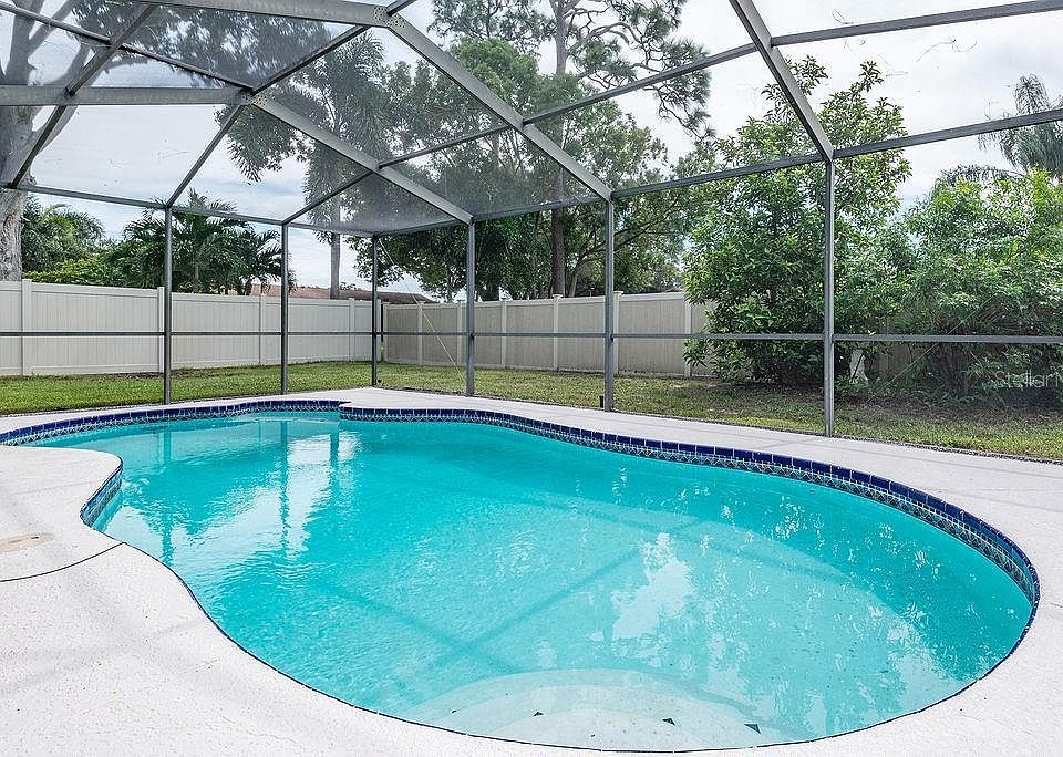 1st image of 1005 Mare Bello Dr