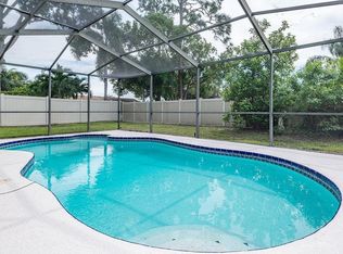 1005 Mare Bello Dr, Winter Park, FL 32792