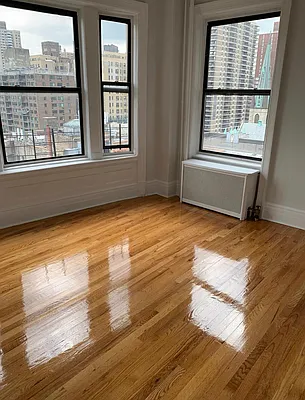 Rented by 220 West 98 Realty LLC | media 5