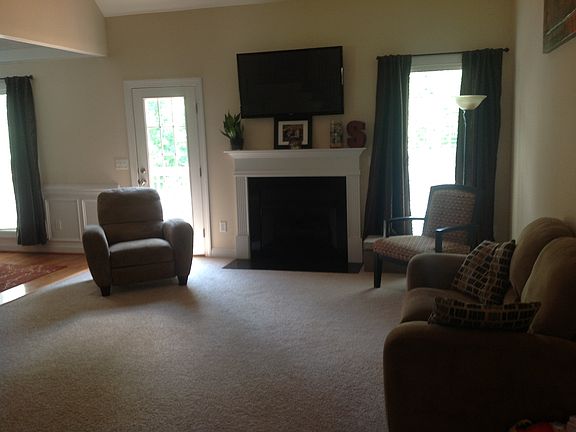 3rd image of 5541 Old Town Ln