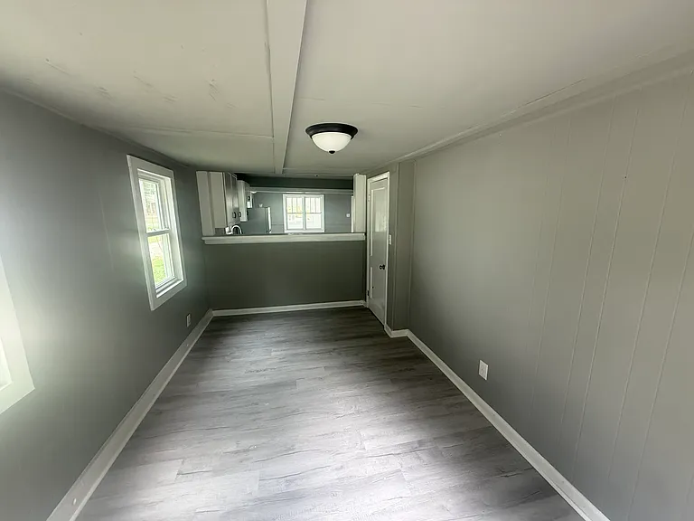 11098 Occohannock Neck Rd — Photo 2