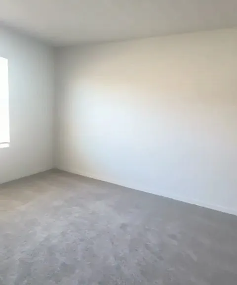 9892 Allendale St — Photo 107