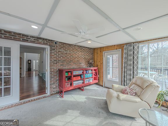 3rd image of 2904 Union Grove Rd