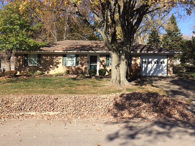 1st image of 182 Barcelona Ave