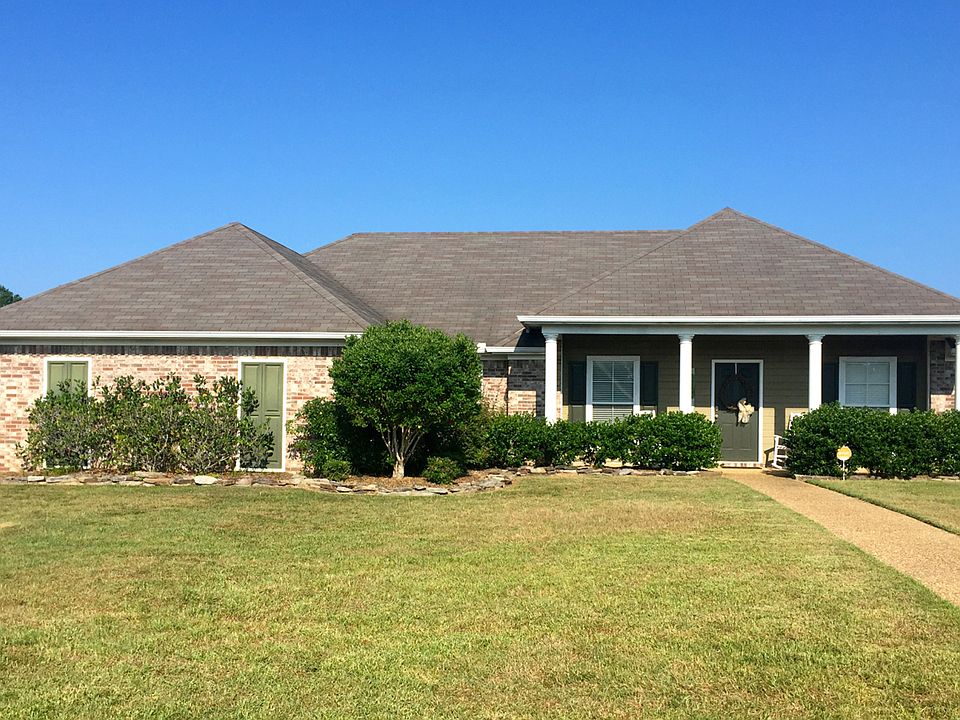 204 John Martin Drive