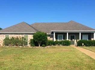 204 John Martin Dr, Brandon, MS 39047