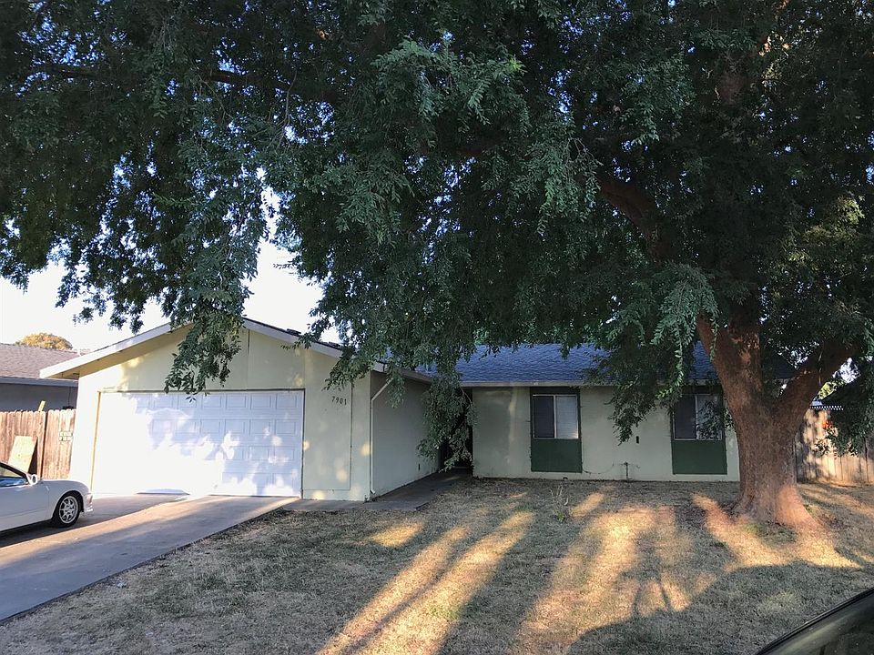 2nd image of 7901 Ann Arbor Way