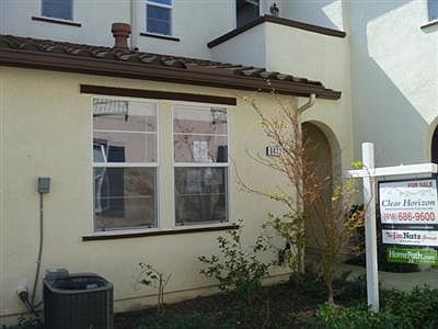 1st image of 8432 Crystal Walk Cir #66