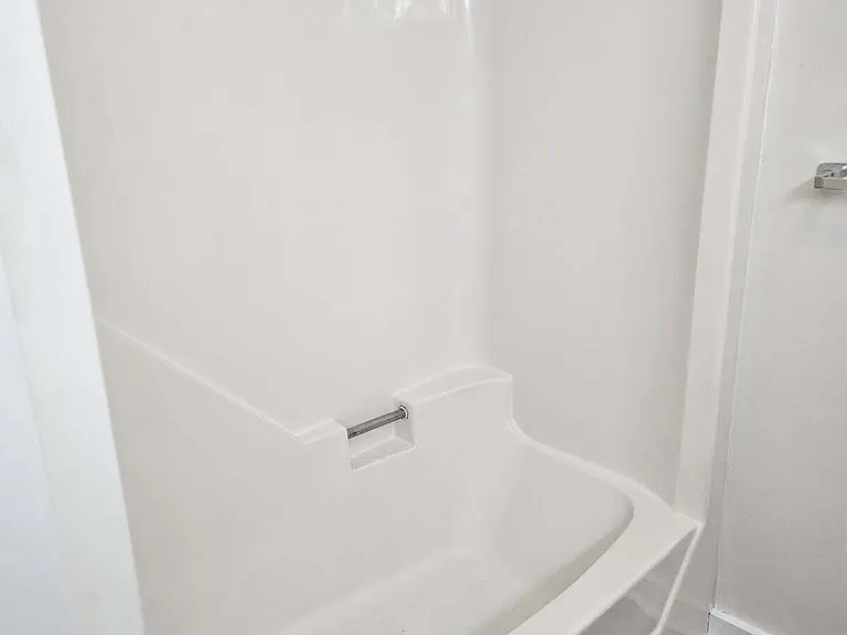 29 O'Hara Dr — Photo 16