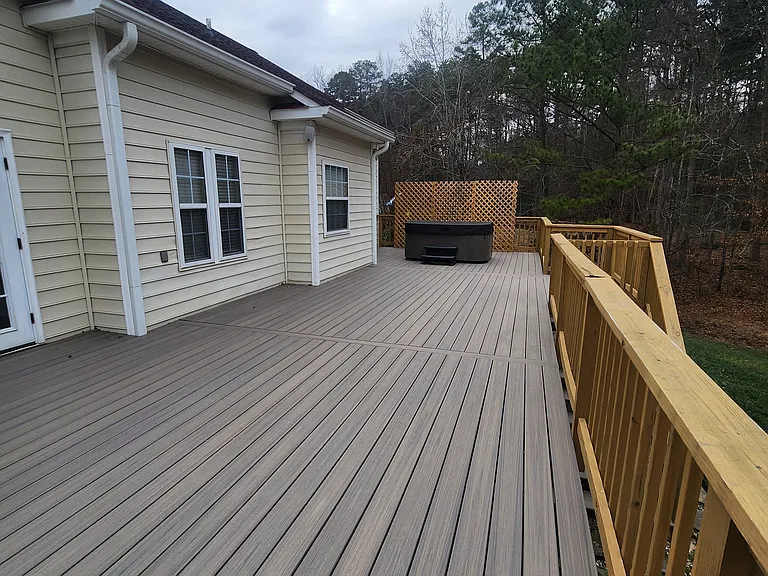2375 Curecanti Ct — Photo 36