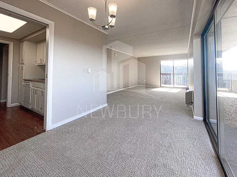 530 N Main Street - The Townhouse. — Photo 74