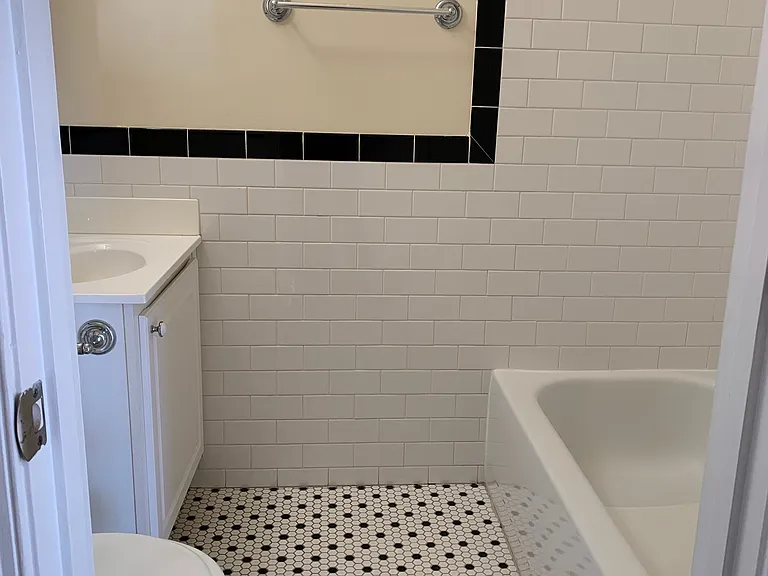 1805 William St #205 — Photo 9
