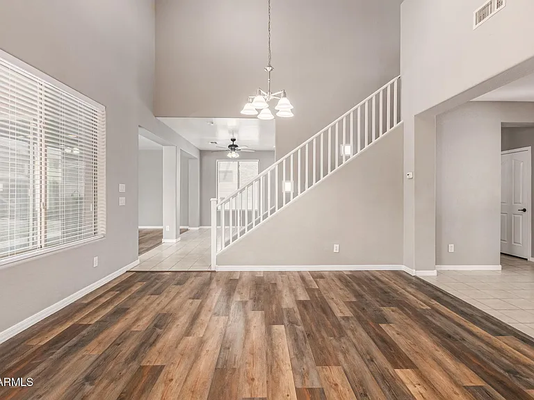 4258 S Fireside Trl — Photo 8