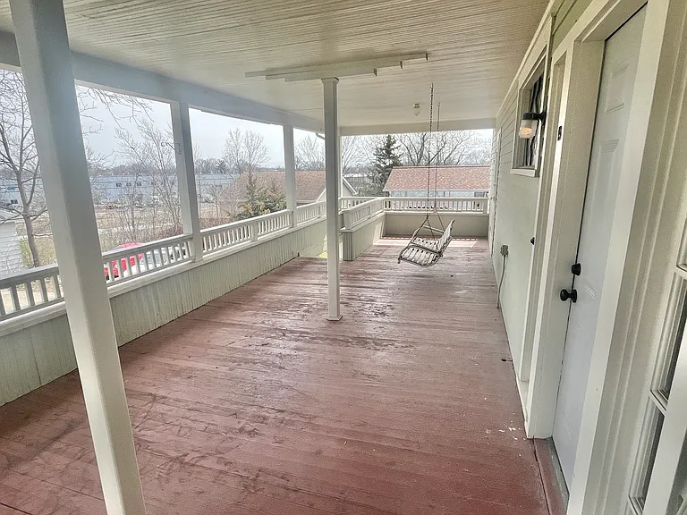 204 S Highland Ave #B — Photo 8