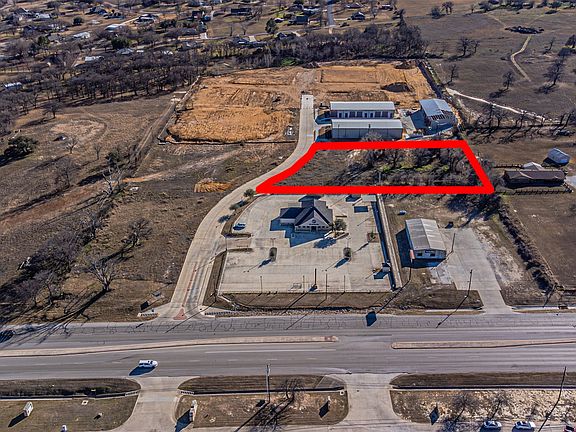 3rd image of LOT 6 E Pointe Dr