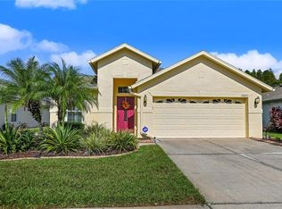 20827 Redblush Ln, Land O Lakes, FL 34637