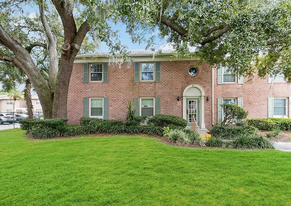 1st image of 614 GEORGETOWN DRIVE #C