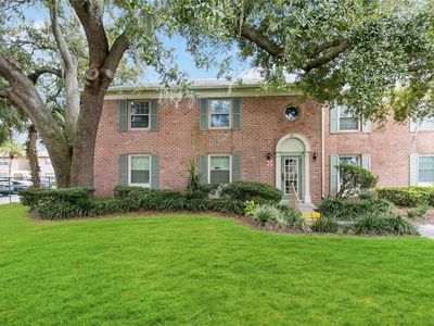 614 Georgetown Dr APT C, Casselberry, FL, 32707