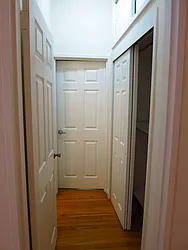 Rented by City & Suburban