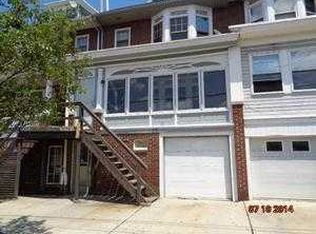 628 Linden St #634, Reading, PA 19604