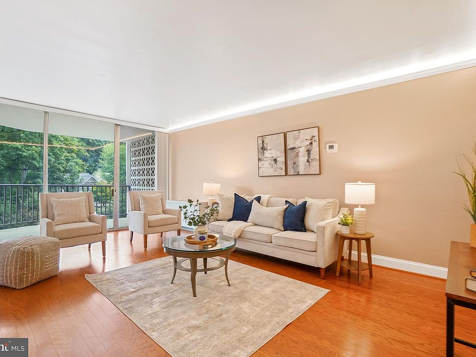 1st image of 3333 University Blvd W APT 203