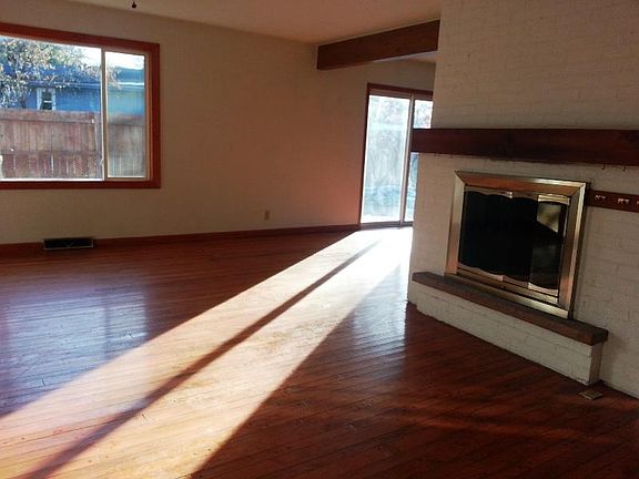 2nd image of 4030 Tullocks Wood Trl