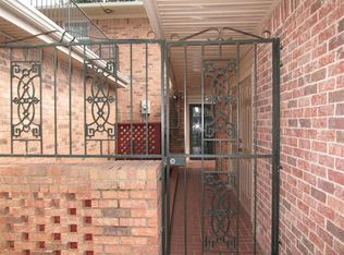 175 N Bay Dr, Bullard, TX 75757