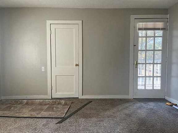 3rd image of 1013 S 4th St #3-3-1013