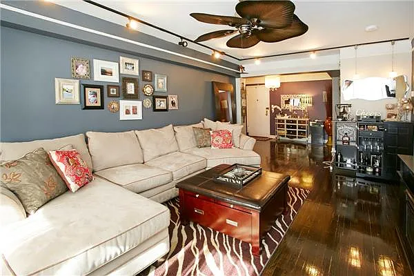Sold by Coldwell Banker Reliable Real Estate | media 13