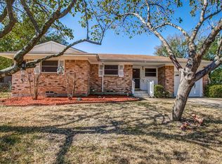 835 Louise Ave, Duncanville, TX 75137