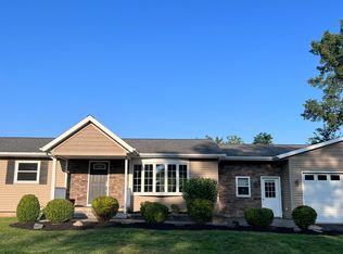 6 Cappabianca Ln, Waterford, NY 12188
