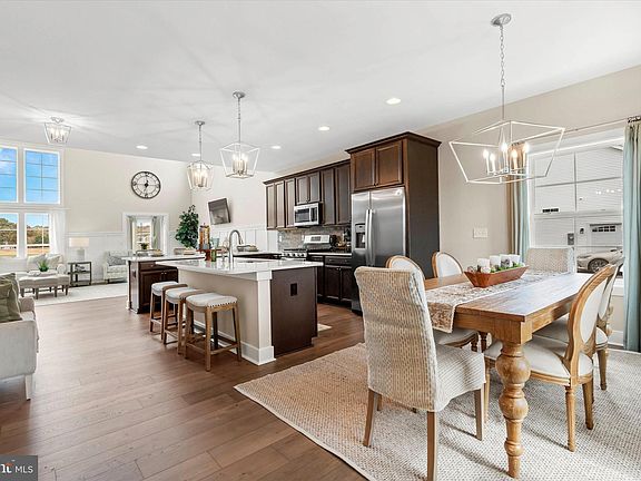 5th image of 27065 Whistling Duck Way #23