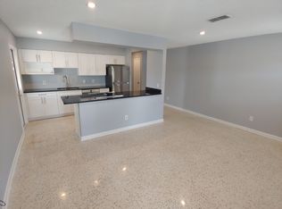 2506 W Walnut St APT A, Tampa, FL 33607