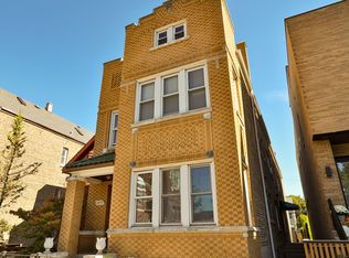1835 N Hermitage Ave APT 2F, Chicago, IL 60622