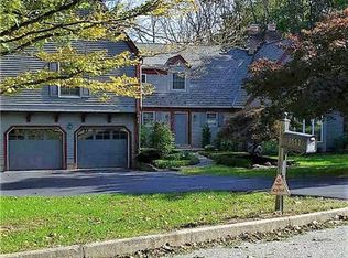 3052 Dileo Dr, Lafayette Hill, PA 19444