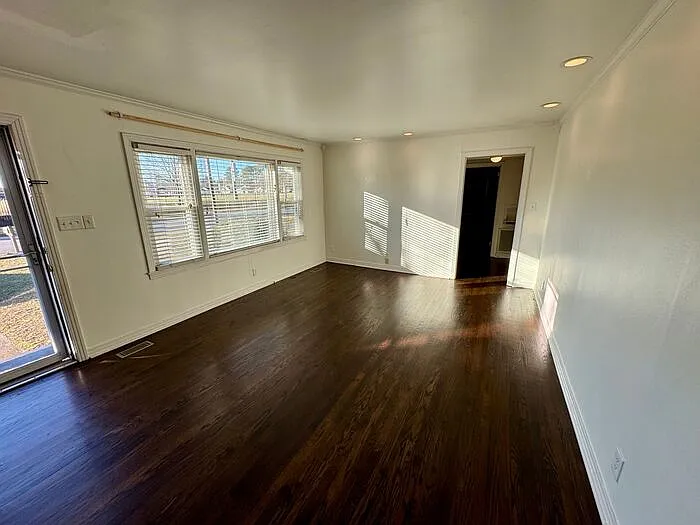 2311 Billie Watkins St SW — Photo 3